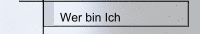 Wer bin Ich