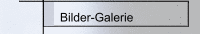Bilder-Galerie