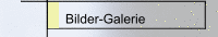 Bilder-Galerie
