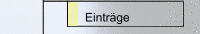 Einträge